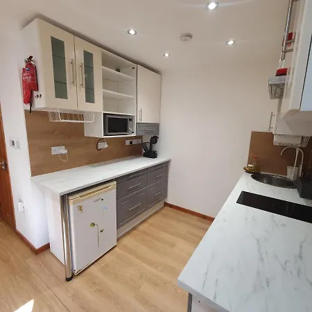 Studio Apartment, Tv, Wifi Kitchen Parking, Wembley Elizabeth Line Northolt  Exterior photo