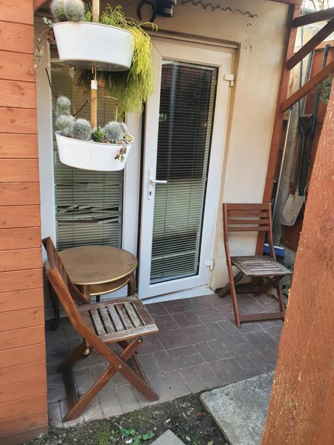 Appartement Apartment, Tv, Wifi Kitchen Parking, Wembley Elizabeth Line