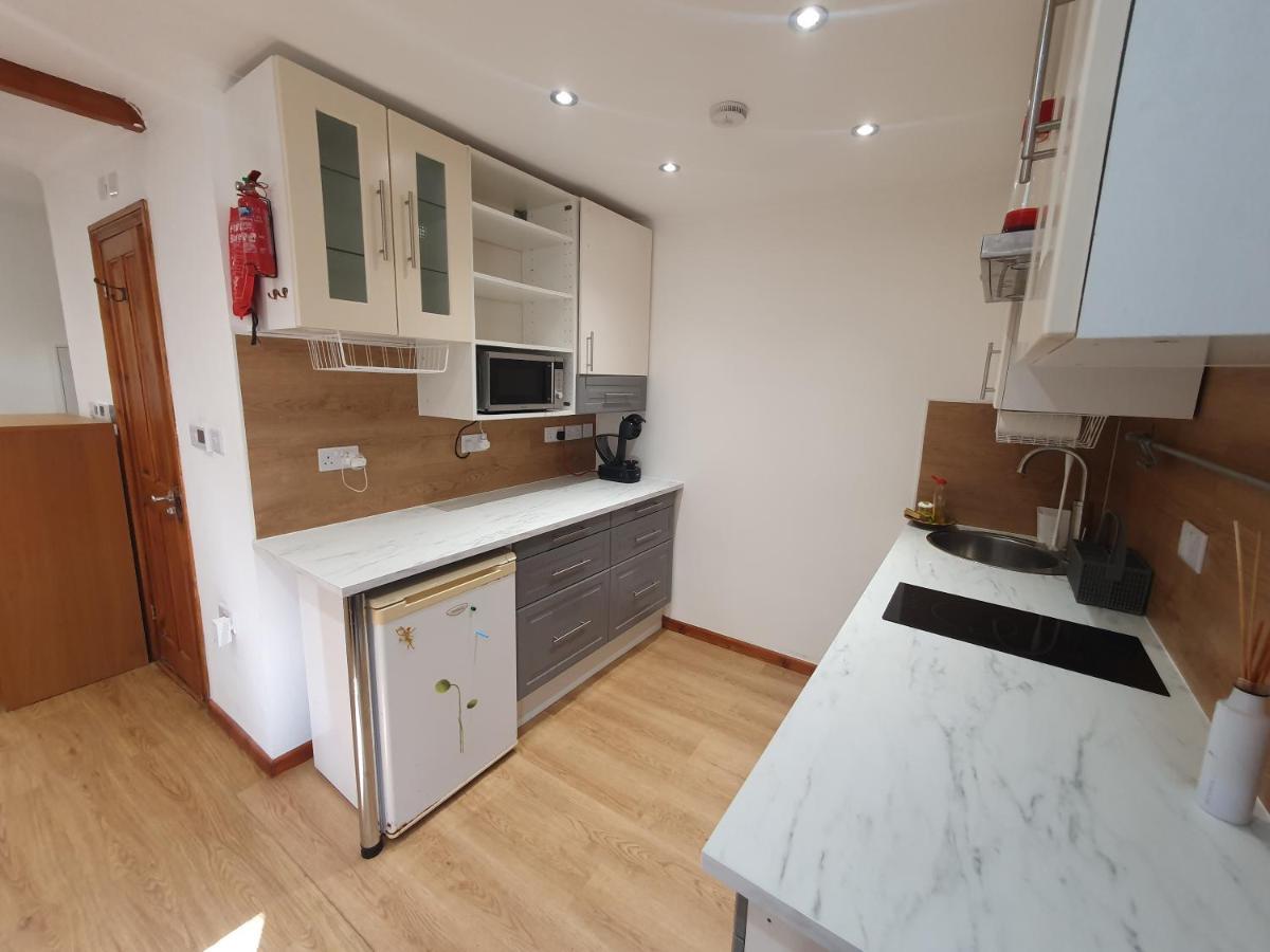 Appartement Apartment, Tv, Wifi Kitchen Parking, Wembley Elizabeth Line