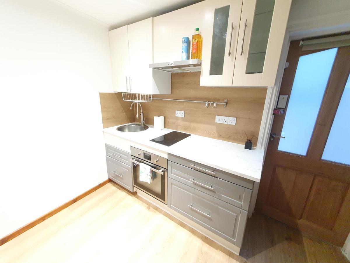 Apartamento Apartment, Tv, Wifi Kitchen Parking, Wembley Elizabeth Line