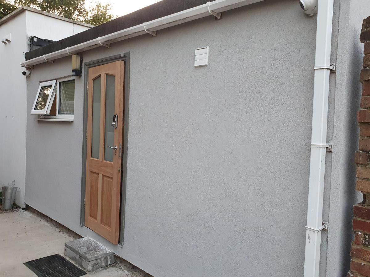 Apartamento Apartment, Tv, Wifi Kitchen Parking, Wembley Elizabeth Line