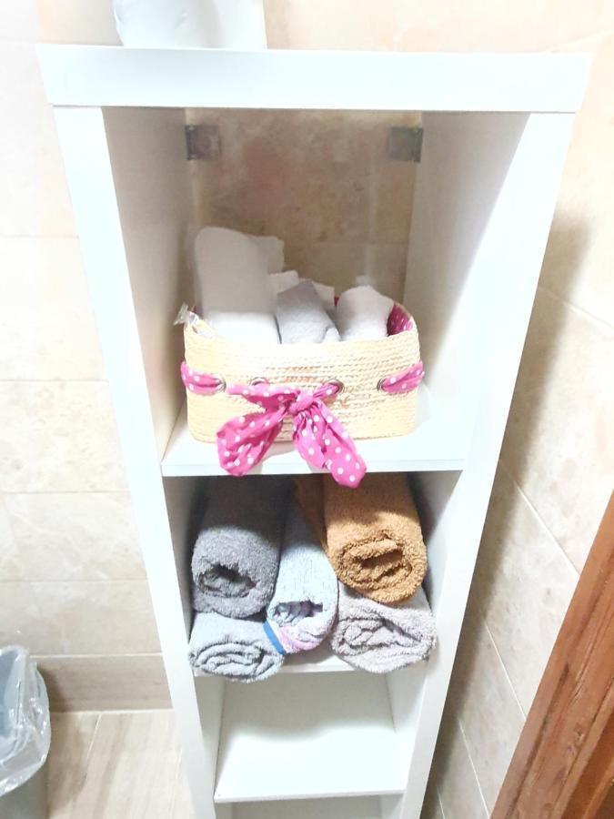 Apartamento Apartment, Tv, Wifi Kitchen Parking, Wembley Elizabeth Line
